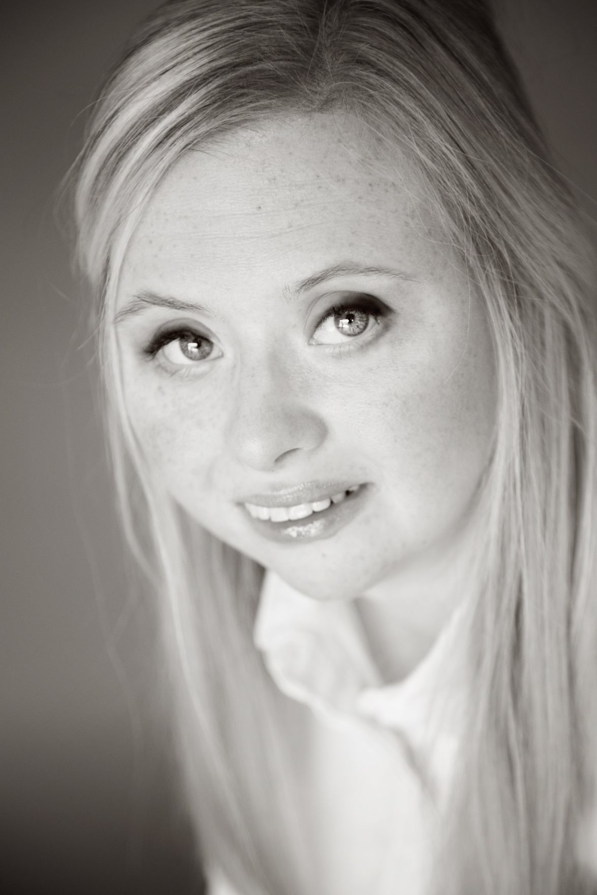 Grace Strobel